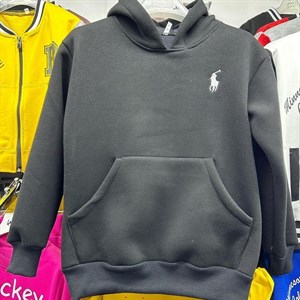 СОБСТВЕННОЕ ПРОИЗВОДСТВО ОПТОВЫЙ ПОШИВ ДЕТСКИХ ПОДРОСТКОВЫХ