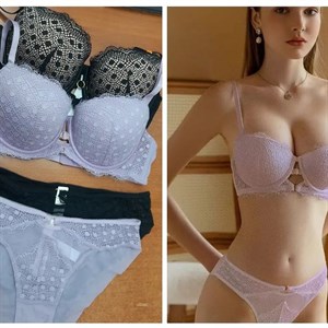 Новиночки