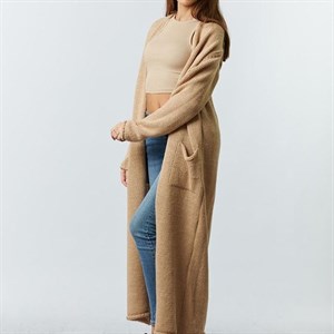 ШИКАРНЫЕ НОВИНКИ ИЗ ПОЛЬШИ КАЧЕСТВО ЛЮКС РАЗМЕРНЫЙ