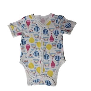 Доставка по всему миру рынок дордой