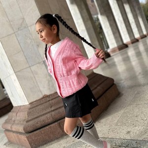 996553049831 ТОММИ МОЛЛ 3 ЭТ 0500049831 н ЦУМ 4 ЭТ