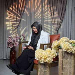 Качественная мусульманская одежда оптом от Firdaus | Мода для уверенных женщин