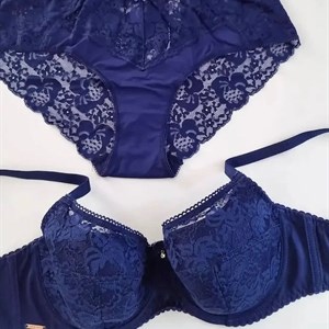 Прямые поставки Lanny WeiyeSi Люся Anttifu UmaiEstilo