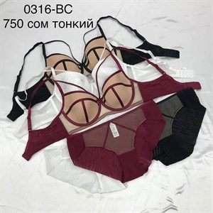 Прямые поставки Lanny WeiyeSi Люся Anttifu UmaiEstilo