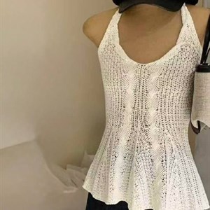 Новинка 🥥 Женская одежда из Гуанчжоу — размеры S и M