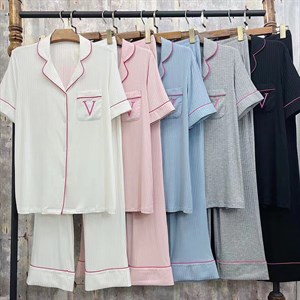 ТОЛЬКО ОПТОМ Бишкек Кыргызстан Дордой Рынок КЕРБЕН