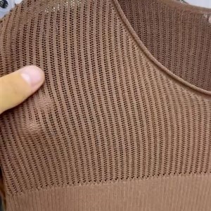 Женская одежда оптом с Гуанчжоу - широкий ассортимент, низкие цены