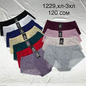 Прямые поставки Lanny WeiyeSi Люся Anttifu UmaiEstilo