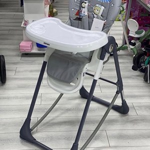  Стульчик для кормления Shenma CQ  Возраст 6 мес