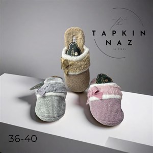  Более 20ти лет занимаемся продажами домашних тапочек