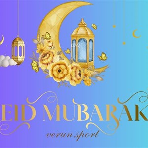 Здравствуйте друзья с перва хочу начать с того что