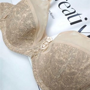 Прямые поставки Lanny WeiyeSi Люся Anttifu UmaiEstilo