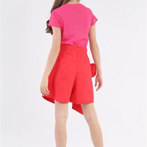 Двойка Наша нежная и красивая новинка которая покорит