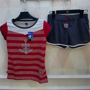 Цена со скидкой 50 650 сом Красная S M L L XL Розовая