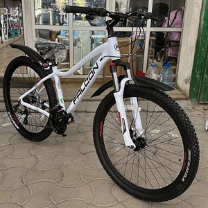 Коляски велосипеды и многое другое вы сможете купить