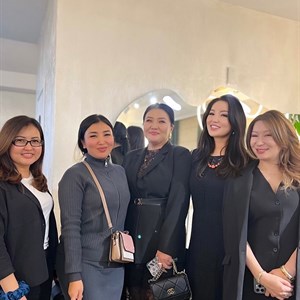 03 11 2024г Замечательный день С прекрасными Людьми