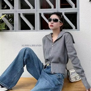 Оптовая и розничная поставка женской одежды из Гуанчжоу - АЛИША БРЕНД
