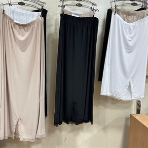 NEW COLLECTION dordoi_opt_sng Люкс Есть другие Цвета