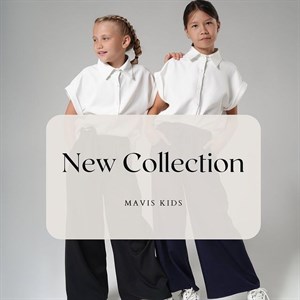 Новинки Прямые поставки с фабрик Китая и Турции ДОРДОИ 