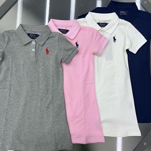 ОПТОВАЯ ЦЕНА 690 сомов размеры с 3 10лет в линейке