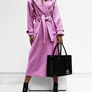 ШИКАРНЫЕ НОВИНКИ ИЗ ПОЛЬШИ КАЧЕСТВО ЛЮКС РАЗМЕРНЫЙ