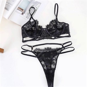 NEW COLLECTION Качество Люкс Есть другие Цвета Только