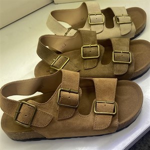 Обувь Оптом Кербен 6 ряд кон 51 996772 142084 по все