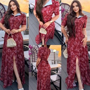 Мусульманская женская одежда Sunnita collection — оптом и розницу, доставка по всему миру