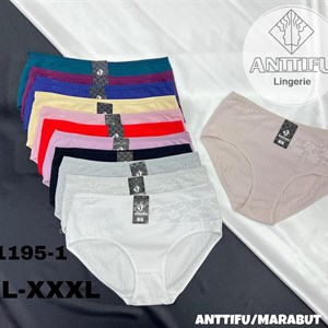 Купите женское нижнее белье от ANTTIFU - Розничный опт и доставка по всему миру