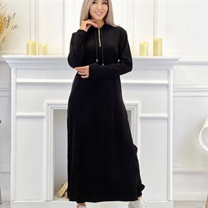 Кашемир лапша ткань раз 44 50 Цена 1000 сом оптом