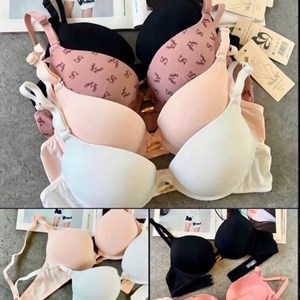 Прямые поставки нижнего белья и пижам оптом | Lanny Mode