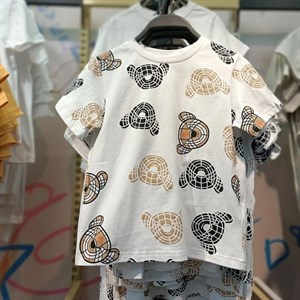 Футболки Размерный ряд от 100 до 160 Цена 1500 сом