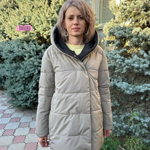 Дорогие девочки получили красивые стильные удлиненные