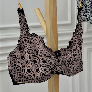 Артикул 11721 Lanny Mode Цена 300 Сомов Количество