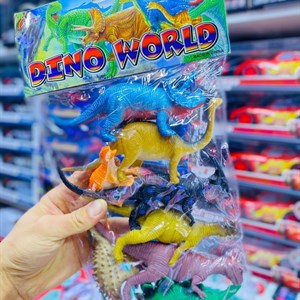 Широкий ассортимент Более 100к радостных детей и