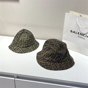 996553049831 7МКР глобус ЮЖ МАГИСТР 53 1 2 ЭТ 0500049831