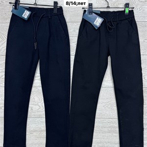 Качественная детская одежда оптом с низкими ценами | ДЕТСКАЯ ОДЕЖДА ОПТОМ БИШКЕК ДОРДОЙ