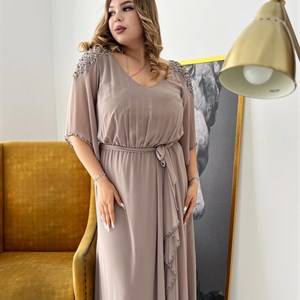 Производство Турция Скидка подписчикам 10 Качество