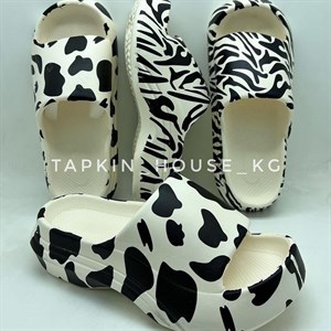 1 в СНГ Отправляем в любые страны Оплата Kaspi gold