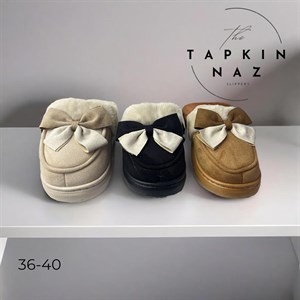  Более 20ти лет занимаемся продажами домашних тапочек