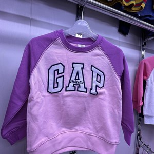 Качественная детская одежда оптом в Бишкеке | Доступные цены