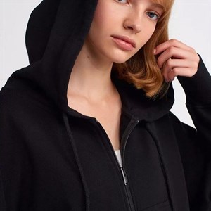 Худи в ассортименте Dilvin BSL