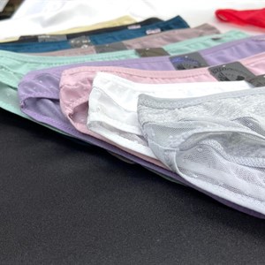 ANTTIFU - Женское нижнее белье оптом | Высокое качество и разнообразие цветов