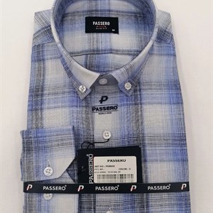 Новые лён рубашки с длинным рукавом лён рубашки мода