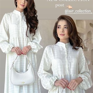 Получили новинки Есть у нас в наличии оптом Размер