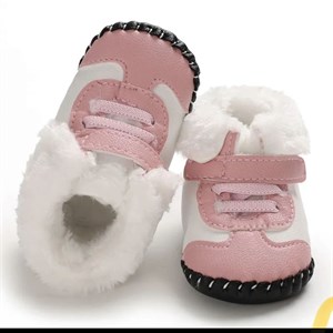 Новый Теплые пинетки по супер цене код30 ждем заказов