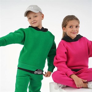 Ещё новиночки Мы не забыли самых маленьких Отдельная