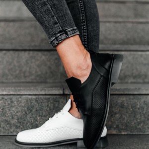 Аккуратная и легкая моделька из новой коллекции  