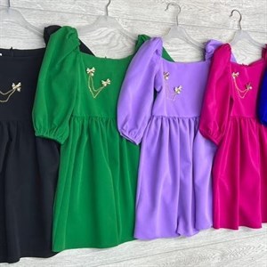 Детская одежда оптом Цены от производителя Работаем