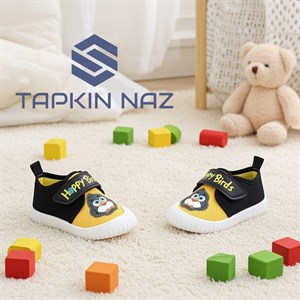 Качественные домашние тапочки | Доступные цены и быстрая доставка по всем странам